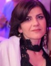  Ankica Filipović 